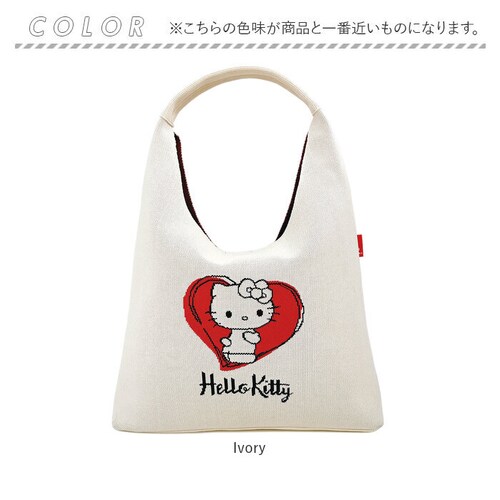 ���[�g�[�g �T�����I ROOTOTE 8489 �ʔ� �j�b�g�o�b�O �g�[�g�o�b�O �j�b�g�g�[�g�o�b�O ���|���o�b�O �L�e�B����� Hello kitty �n���[�L�e�B ROUND ���E���h A4 �ʋ�_10