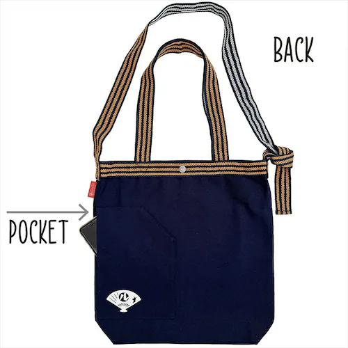 ROOTOTE ���[�g�[�g �g�[�g�o�b�O 8495 �ʔ� �g�[�g�o�b�N �V�����_�[�o�b�O �΂ߊ|���o�b�O �΂߂����o�b�N �T�����I �n���[�L�e�B A4 Hello Kitty TALL �g�[�� ���|��_6