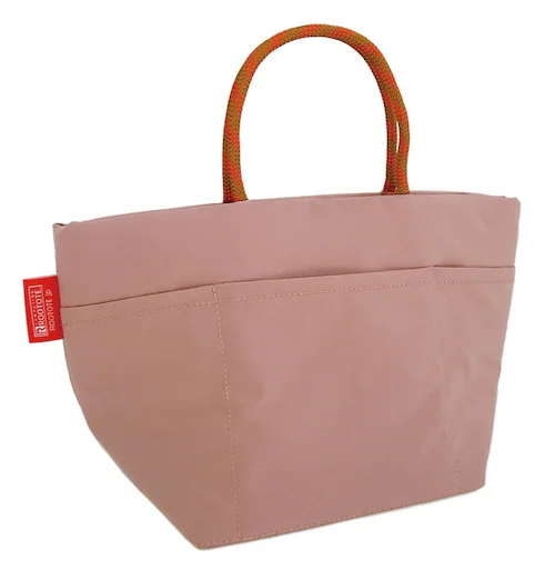 ���[�g�[�g �T�����I ROOTOTE 8490 �ʔ� �g�[�g�o�b�O �~�j�g�[�g�o�b�O �g�[�g�o�b�N ���i�g�� �o�b�O ���f�B�[�X ������ �y�� �y�� sanrio �L�����N�^�[ �􂦂� ����@ DEL_6