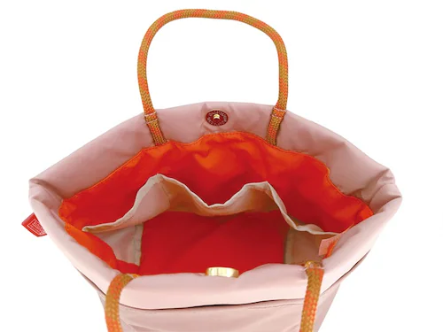 ���[�g�[�g �T�����I ROOTOTE 8490 �ʔ� �g�[�g�o�b�O �~�j�g�[�g�o�b�O �g�[�g�o�b�N ���i�g�� �o�b�O ���f�B�[�X ������ �y�� �y�� sanrio �L�����N�^�[ �􂦂� ����@ DEL_7