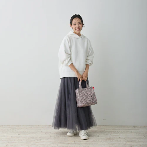 ���[�g�[�g �T�����I ROOTOTE 8492 �ʔ� �g�[�g�o�b�O �g�[�g�o�b�N �����`�o�b�O �����`�g�[�g ��񂰃o�b�O ��񂰑� �z ������ ���f�B�[�X �L�����N�^�[ ���~�l�[�g SQUARE �X_1