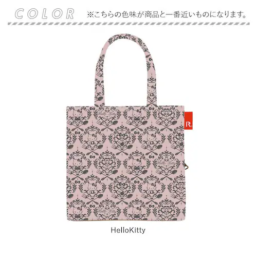 ���[�g�[�g �T�����I ROOTOTE 8492 �ʔ� �g�[�g�o�b�O �g�[�g�o�b�N �����`�o�b�O �����`�g�[�g ��񂰃o�b�O ��񂰑� �z ������ ���f�B�[�X �L�����N�^�[ ���~�l�[�g SQUARE �X_7