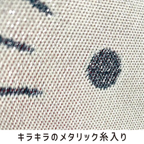 ROOTOTE ���[�g�[�g �g�[�g�o�b�O 8462 �ʔ� �g�[�g�o�b�N ���|���o�b�O ���^ �y�� �y�� �ʋ� �T�u�o�b�O DELI �f�� �L�����N�^�[ �T�����I �L�e�B����� Hello Kitty _7