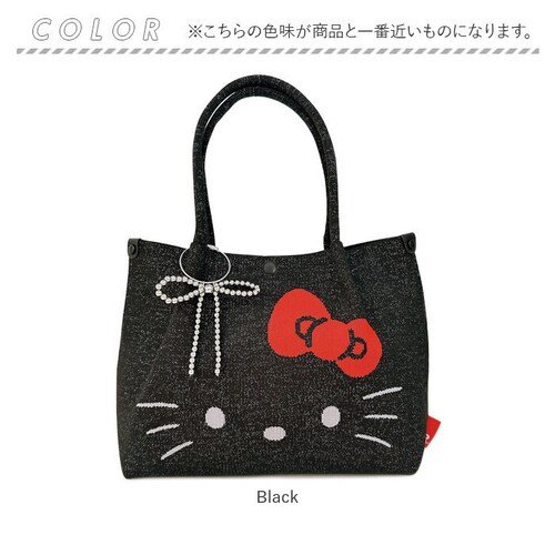 ROOTOTE ���[�g�[�g �g�[�g�o�b�O 8462 �ʔ� �g�[�g�o�b�N ���|���o�b�O ���^ �y�� �y�� �ʋ� �T�u�o�b�O DELI �f�� �L�����N�^�[ �T�����I �L�e�B����� Hello Kitty _8