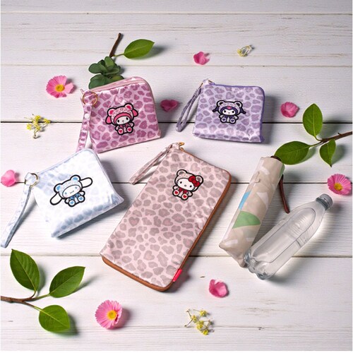 �A�C�A�b�v �ǂ��ƃ|�[�` �ʔ� �^�I���|�[�` �~�j�|�[�` �������� �^�I�� �|�[�` �^�I���n���J�` �y�b�g�{�g���J�o�[ �܂肽���ݎP�P�[�X �}���`�P�[�X �L�����N�^�[ �O�b�Y �T�����I ��l ���킢��_2