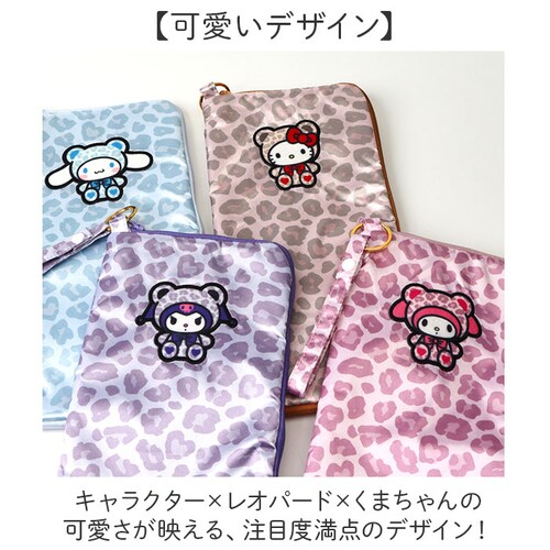 �A�C�A�b�v �ǂ��ƃ|�[�` �ʔ� �^�I���|�[�` �~�j�|�[�` �������� �^�I�� �|�[�` �^�I���n���J�` �y�b�g�{�g���J�o�[ �܂肽���ݎP�P�[�X �}���`�P�[�X �L�����N�^�[ �O�b�Y �T�����I ��l ���킢��_4