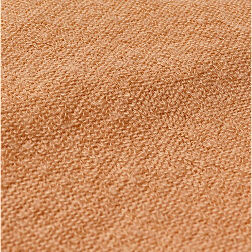 �A�C�A�b�v �ǂ��ƃ|�[�` �ʔ� �^�I���|�[�` �~�j�|�[�` �������� �^�I�� �|�[�` �^�I���n���J�` �y�b�g�{�g���J�o�[ �܂肽���ݎP�P�[�X �}���`�P�[�X �L�����N�^�[ �O�b�Y �T�����I ��l ���킢��_10