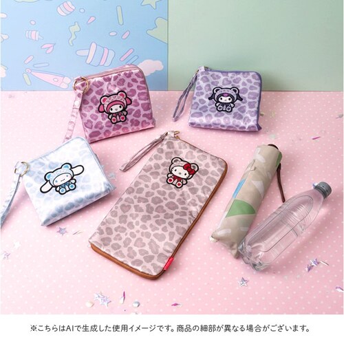 �A�C�A�b�v �ǂ��ƃ|�[�` �ʔ� �^�I���|�[�` �~�j�|�[�` �������� �^�I�� �|�[�` �^�I���n���J�` �y�b�g�{�g���J�o�[ �܂肽���ݎP�P�[�X �}���`�P�[�X �L�����N�^�[ �O�b�Y �T�����I ��l ���킢��_11