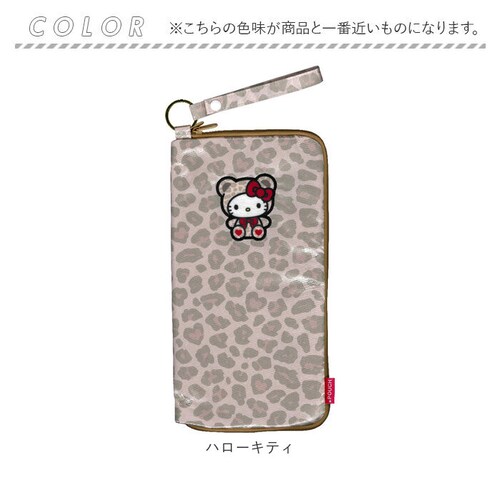 �A�C�A�b�v �ǂ��ƃ|�[�` �ʔ� �^�I���|�[�` �~�j�|�[�` �������� �^�I�� �|�[�` �^�I���n���J�` �y�b�g�{�g���J�o�[ �܂肽���ݎP�P�[�X �}���`�P�[�X �L�����N�^�[ �O�b�Y �T�����I ��l ���킢��_12