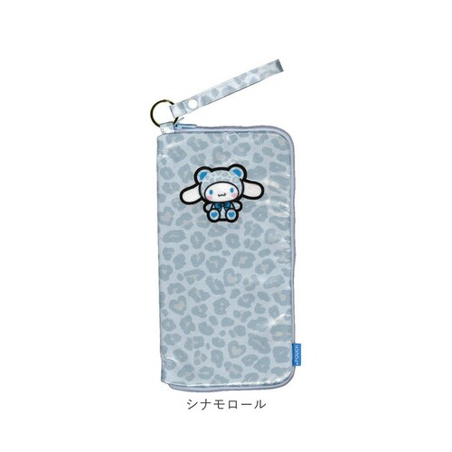 �A�C�A�b�v �ǂ��ƃ|�[�` �ʔ� �^�I���|�[�` �~�j�|�[�` �������� �^�I�� �|�[�` �^�I���n���J�` �y�b�g�{�g���J�o�[ �܂肽���ݎP�P�[�X �}���`�P�[�X �L�����N�^�[ �O�b�Y �T�����I ��l ���킢��_13