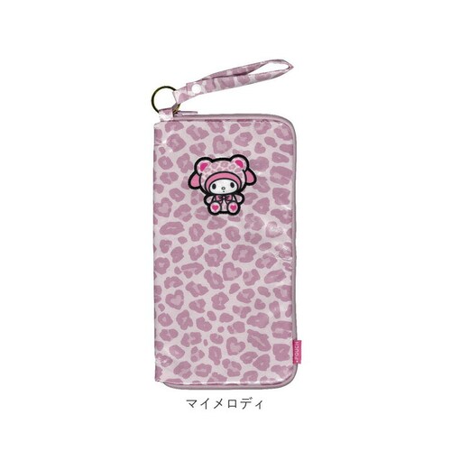 �A�C�A�b�v �ǂ��ƃ|�[�` �ʔ� �^�I���|�[�` �~�j�|�[�` �������� �^�I�� �|�[�` �^�I���n���J�` �y�b�g�{�g���J�o�[ �܂肽���ݎP�P�[�X �}���`�P�[�X �L�����N�^�[ �O�b�Y �T�����I ��l ���킢��_14