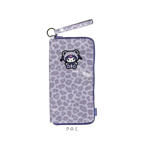 �A�C�A�b�v �ǂ��ƃ|�[�` �ʔ� �^�I���|�[�` �~�j�|�[�` �������� �^�I�� �|�[�` �^�I���n���J�` �y�b�g�{�g���J�o�[ �܂肽���ݎP�P�[�X �}���`�P�[�X �L�����N�^�[ �O�b�Y �T�����I ��l ���킢��_15