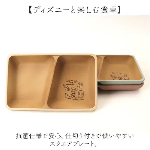 �J�m�[ �����`�v���[�g �d�؂� �ʔ� ���{�� �v���[�g �M �f�B�Y�j�[ �H�� �d�؂�M �R�� �����v���[�g �d�؂�v���[�g �X�N�G�A�v���[�g �H��@�Ή� �d�q�����W�Ή� �y�� ���M ����ɂ��� �X�N�G_1