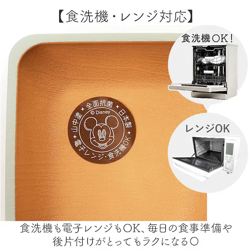 �J�m�[ �����`�v���[�g �d�؂� �ʔ� ���{�� �v���[�g �M �f�B�Y�j�[ �H�� �d�؂�M �R�� �����v���[�g �d�؂�v���[�g �X�N�G�A�v���[�g �H��@�Ή� �d�q�����W�Ή� �y�� ���M ����ɂ��� �X�N�G_2