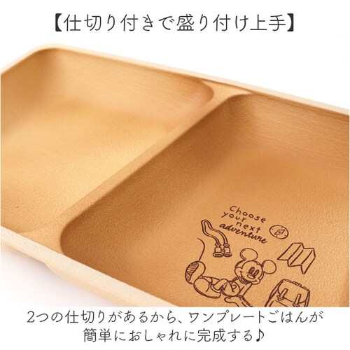 �J�m�[ �����`�v���[�g �d�؂� �ʔ� ���{�� �v���[�g �M �f�B�Y�j�[ �H�� �d�؂�M �R�� �����v���[�g �d�؂�v���[�g �X�N�G�A�v���[�g �H��@�Ή� �d�q�����W�Ή� �y�� ���M ����ɂ��� �X�N�G_3