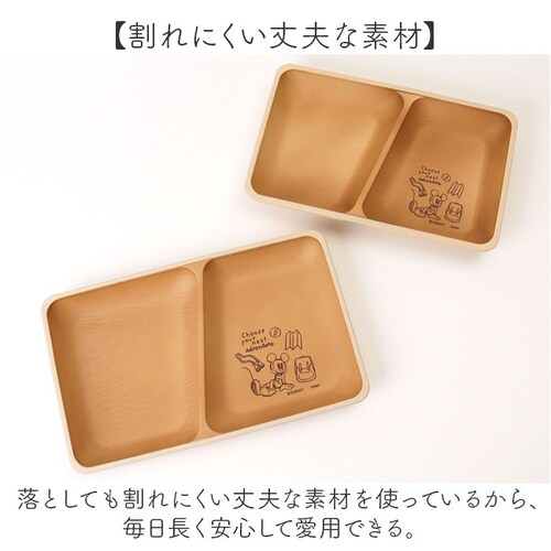 �J�m�[ �����`�v���[�g �d�؂� �ʔ� ���{�� �v���[�g �M �f�B�Y�j�[ �H�� �d�؂�M �R�� �����v���[�g �d�؂�v���[�g �X�N�G�A�v���[�g �H��@�Ή� �d�q�����W�Ή� �y�� ���M ����ɂ��� �X�N�G_4