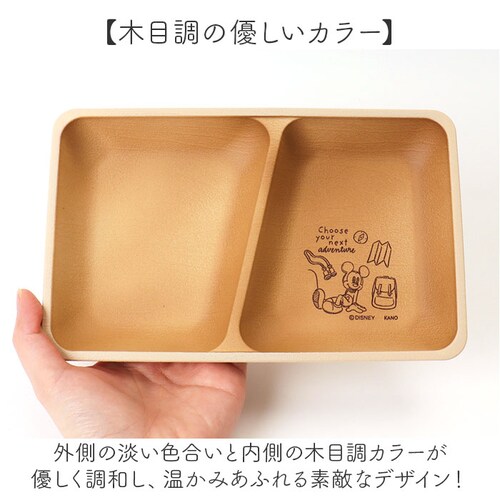 �J�m�[ �����`�v���[�g �d�؂� �ʔ� ���{�� �v���[�g �M �f�B�Y�j�[ �H�� �d�؂�M �R�� �����v���[�g �d�؂�v���[�g �X�N�G�A�v���[�g �H��@�Ή� �d�q�����W�Ή� �y�� ���M ����ɂ��� �X�N�G_5