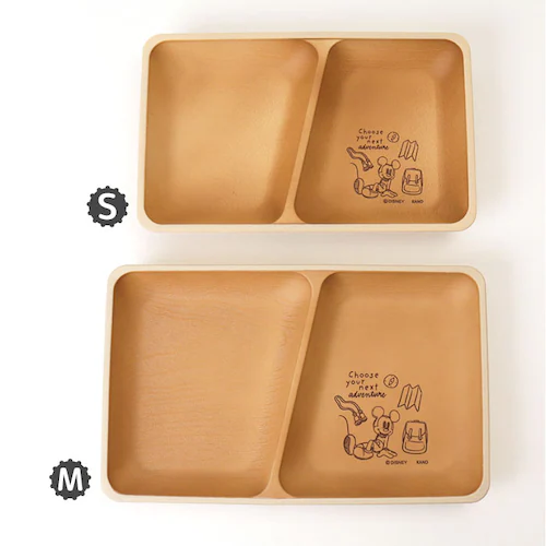 �J�m�[ �����`�v���[�g �d�؂� �ʔ� ���{�� �v���[�g �M �f�B�Y�j�[ �H�� �d�؂�M �R�� �����v���[�g �d�؂�v���[�g �X�N�G�A�v���[�g �H��@�Ή� �d�q�����W�Ή� �y�� ���M ����ɂ��� �X�N�G_6