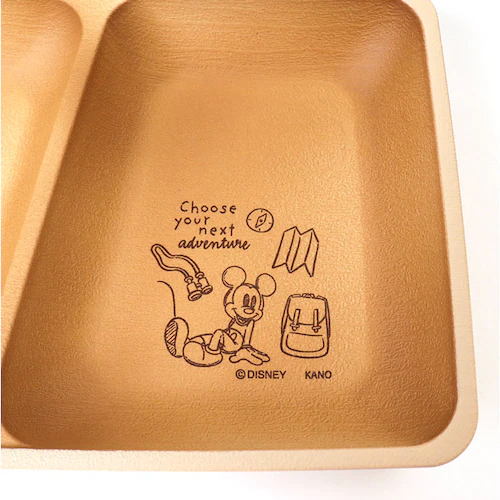 �J�m�[ �����`�v���[�g �d�؂� �ʔ� ���{�� �v���[�g �M �f�B�Y�j�[ �H�� �d�؂�M �R�� �����v���[�g �d�؂�v���[�g �X�N�G�A�v���[�g �H��@�Ή� �d�q�����W�Ή� �y�� ���M ����ɂ��� �X�N�G_7