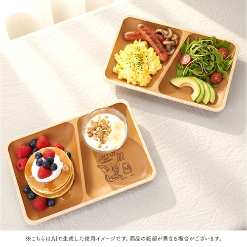 �J�m�[ �����`�v���[�g �d�؂� �ʔ� ���{�� �v���[�g �M �f�B�Y�j�[ �H�� �d�؂�M �R�� �����v���[�g �d�؂�v���[�g �X�N�G�A�v���[�g �H��@�Ή� �d�q�����W�Ή� �y�� ���M ����ɂ��� �X�N�G_8