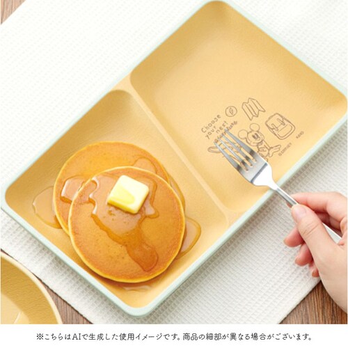 �J�m�[ �����`�v���[�g �d�؂� �ʔ� ���{�� �v���[�g �M �f�B�Y�j�[ �H�� �d�؂�M �R�� �����v���[�g �d�؂�v���[�g �X�N�G�A�v���[�g �H��@�Ή� �d�q�����W�Ή� �y�� ���M ����ɂ��� �X�N�G_9