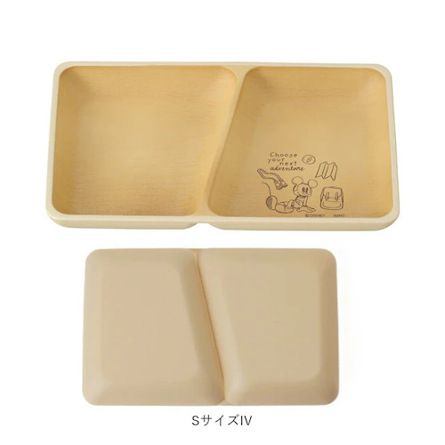 �J�m�[ �����`�v���[�g �d�؂� �ʔ� ���{�� �v���[�g �M �f�B�Y�j�[ �H�� �d�؂�M �R�� �����v���[�g �d�؂�v���[�g �X�N�G�A�v���[�g �H��@�Ή� �d�q�����W�Ή� �y�� ���M ����ɂ��� �X�N�G_11