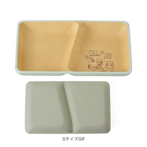 �J�m�[ �����`�v���[�g �d�؂� �ʔ� ���{�� �v���[�g �M �f�B�Y�j�[ �H�� �d�؂�M �R�� �����v���[�g �d�؂�v���[�g �X�N�G�A�v���[�g �H��@�Ή� �d�q�����W�Ή� �y�� ���M ����ɂ��� �X�N�G_12