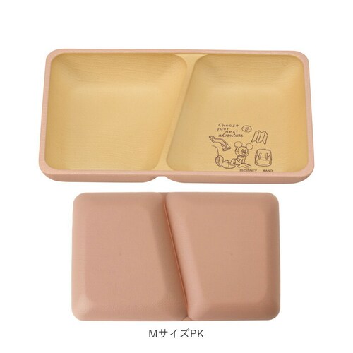 �J�m�[ �����`�v���[�g �d�؂� �ʔ� ���{�� �v���[�g �M �f�B�Y�j�[ �H�� �d�؂�M �R�� �����v���[�g �d�؂�v���[�g �X�N�G�A�v���[�g �H��@�Ή� �d�q�����W�Ή� �y�� ���M ����ɂ��� �X�N�G_13