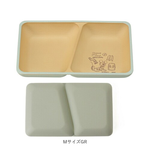 �J�m�[ �����`�v���[�g �d�؂� �ʔ� ���{�� �v���[�g �M �f�B�Y�j�[ �H�� �d�؂�M �R�� �����v���[�g �d�؂�v���[�g �X�N�G�A�v���[�g �H��@�Ή� �d�q�����W�Ή� �y�� ���M ����ɂ��� �X�N�G_15