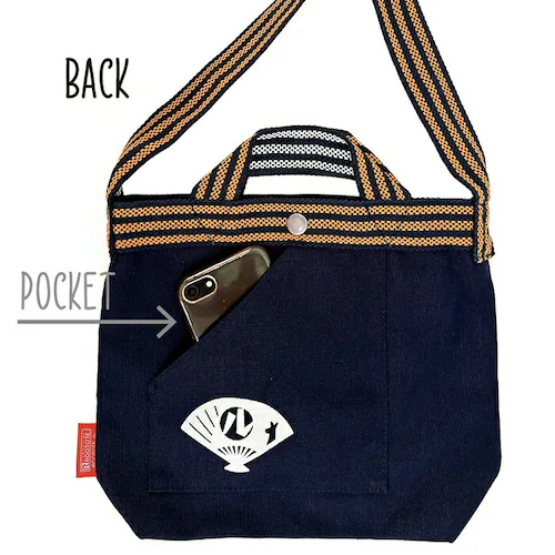 ���[�g�[�g �V�����_�[�o�b�O ROOTOTE 8494 �ʔ� �n���[�L�e�B �T�����I �~�j�V�����_�[ �΂ߊ|���o�b�O �΂߂����o�b�N �g�[�g�o�b�O ������ ��l �u�����h Hello Kitty ba_6