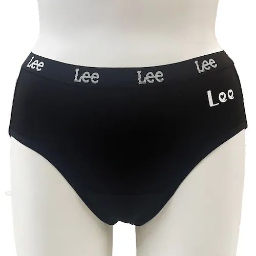 サニタリーショーツ ジュニア 通販 Lee 生理用ショーツ 下着 パンツ ショーツ インナーショーツ 女の子 女子 ブランド リー インナーウェア 中学生 高校生 小学生 かわいい おしゃれ 可愛い _2