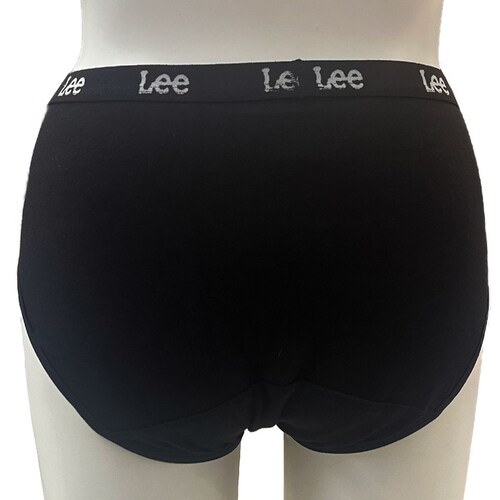 サニタリーショーツ ジュニア 通販 Lee 生理用ショーツ 下着 パンツ ショーツ インナーショーツ 女の子 女子 ブランド リー インナーウェア 中学生 高校生 小学生 かわいい おしゃれ 可愛い _4