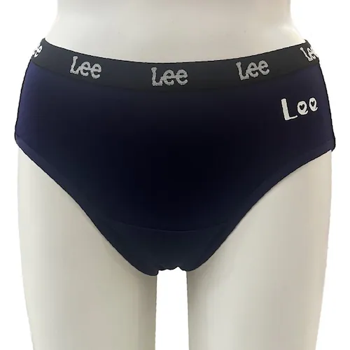 サニタリーショーツ ジュニア 通販 Lee 生理用ショーツ 下着 パンツ ショーツ インナーショーツ 女の子 女子 ブランド リー インナーウェア 中学生 高校生 小学生 かわいい おしゃれ 可愛い _8