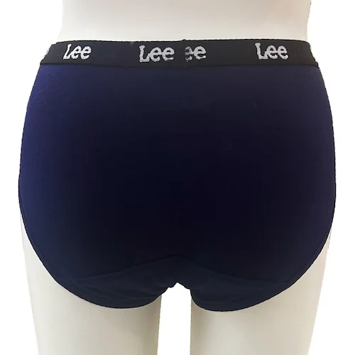 サニタリーショーツ ジュニア 通販 Lee 生理用ショーツ 下着 パンツ ショーツ インナーショーツ 女の子 女子 ブランド リー インナーウェア 中学生 高校生 小学生 かわいい おしゃれ 可愛い _10