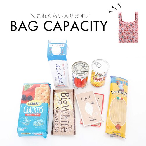 �X�C�}�[ �T�����I �G�R�o�b�O �ʔ� SWIMMER�~SANRIO �G�R�o�b�N �܂肽���݃o�b�O �������o�b�O ���������o�b�O ���������o�b�N �T�u�o�b�O �܂肽���� �R���p�N�g ������ �y�� �y�� _6