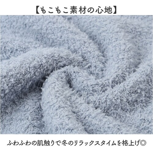 ���[���E�F�A �����s�[�X ���� �ʔ� ���f�B�[�X ���[���E�G�A ������ ���[�� �A�j�}�������s�[�X �ӂ�ӂ� �����}�C�� ���[�������s�[�X ������� ���� ��l ���킢�� �w�l �~�Z�X �t�H�~ �_��_2