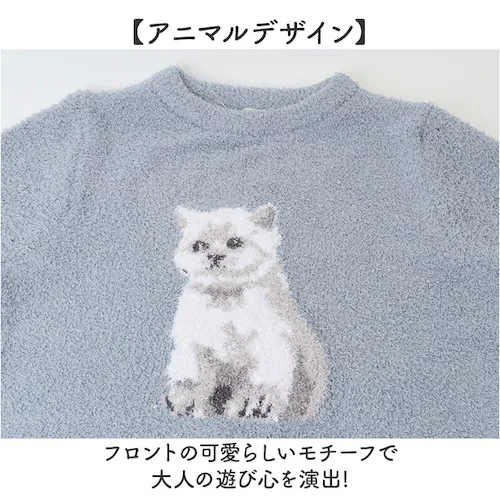 ���[���E�F�A �����s�[�X ���� �ʔ� ���f�B�[�X ���[���E�G�A ������ ���[�� �A�j�}�������s�[�X �ӂ�ӂ� �����}�C�� ���[�������s�[�X ������� ���� ��l ���킢�� �w�l �~�Z�X �t�H�~ �_��_4