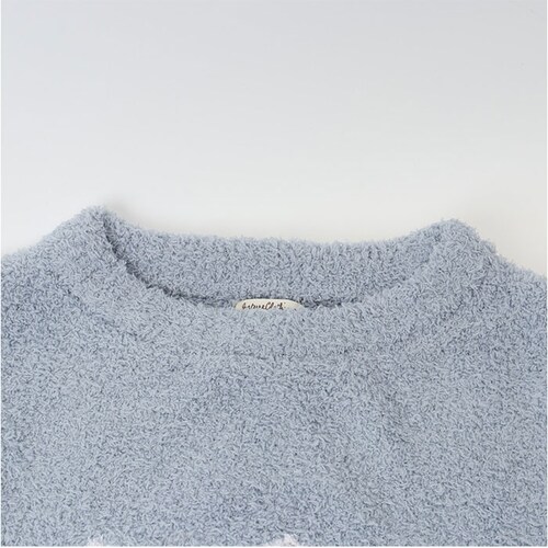 ���[���E�F�A �����s�[�X ���� �ʔ� ���f�B�[�X ���[���E�G�A ������ ���[�� �A�j�}�������s�[�X �ӂ�ӂ� �����}�C�� ���[�������s�[�X ������� ���� ��l ���킢�� �w�l �~�Z�X �t�H�~ �_��_5