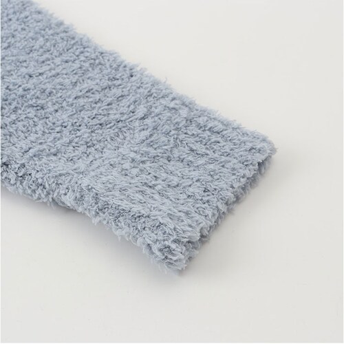 ���[���E�F�A �����s�[�X ���� �ʔ� ���f�B�[�X ���[���E�G�A ������ ���[�� �A�j�}�������s�[�X �ӂ�ӂ� �����}�C�� ���[�������s�[�X ������� ���� ��l ���킢�� �w�l �~�Z�X �t�H�~ �_��_6