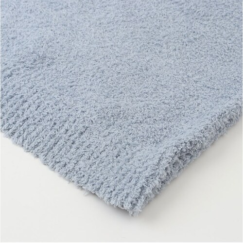 ���[���E�F�A �����s�[�X ���� �ʔ� ���f�B�[�X ���[���E�G�A ������ ���[�� �A�j�}�������s�[�X �ӂ�ӂ� �����}�C�� ���[�������s�[�X ������� ���� ��l ���킢�� �w�l �~�Z�X �t�H�~ �_��_7