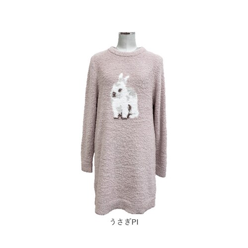 ���[���E�F�A �����s�[�X ���� �ʔ� ���f�B�[�X ���[���E�G�A ������ ���[�� �A�j�}�������s�[�X �ӂ�ӂ� �����}�C�� ���[�������s�[�X ������� ���� ��l ���킢�� �w�l �~�Z�X �t�H�~ �_��_9