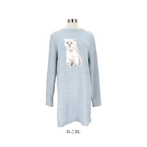 ���[���E�F�A �����s�[�X ���� �ʔ� ���f�B�[�X ���[���E�G�A ������ ���[�� �A�j�}�������s�[�X �ӂ�ӂ� �����}�C�� ���[�������s�[�X ������� ���� ��l ���킢�� �w�l �~�Z�X �t�H�~ �_��_10