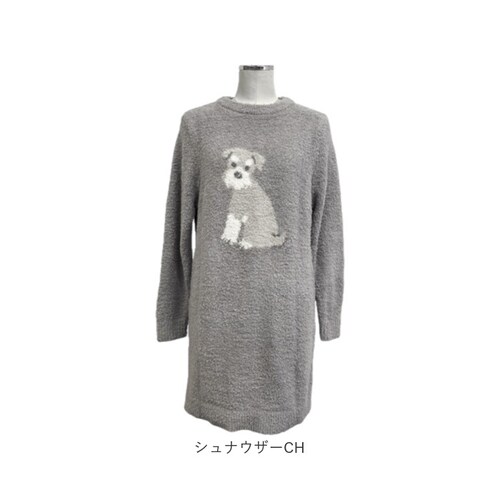 ���[���E�F�A �����s�[�X ���� �ʔ� ���f�B�[�X ���[���E�G�A ������ ���[�� �A�j�}�������s�[�X �ӂ�ӂ� �����}�C�� ���[�������s�[�X ������� ���� ��l ���킢�� �w�l �~�Z�X �t�H�~ �_��_11