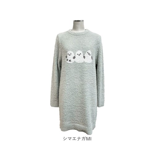 ���[���E�F�A �����s�[�X ���� �ʔ� ���f�B�[�X ���[���E�G�A ������ ���[�� �A�j�}�������s�[�X �ӂ�ӂ� �����}�C�� ���[�������s�[�X ������� ���� ��l ���킢�� �w�l �~�Z�X �t�H�~ �_��_13