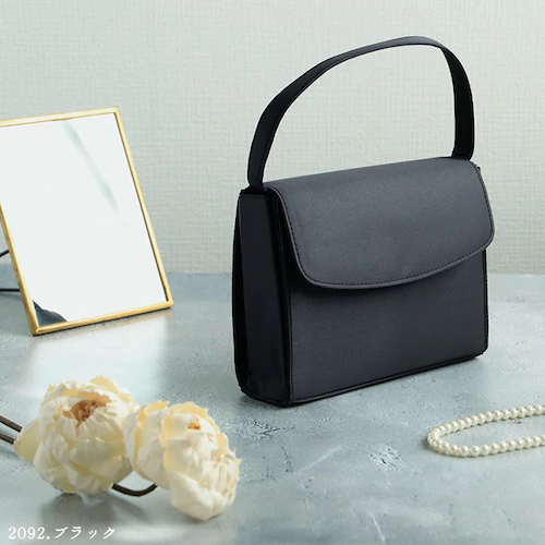 2092.�u���b�N �傫�� �t�H�[�}���o�b�O ���V �ʔ� �� ������ �~�Z�X �t�H�[�}���o�b�N ���� �������� �Q�ϓ� �r�� ���{ �@�� �@�v �V���v�� �u���b�N�t�H�[�}�� 50�� 40�� 30�� ��_1