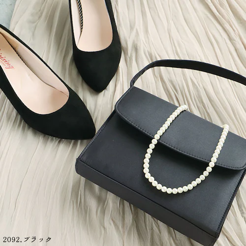 2092.�u���b�N �傫�� �t�H�[�}���o�b�O ���V �ʔ� �� ������ �~�Z�X �t�H�[�}���o�b�N ���� �������� �Q�ϓ� �r�� ���{ �@�� �@�v �V���v�� �u���b�N�t�H�[�}�� 50�� 40�� 30�� ��_2