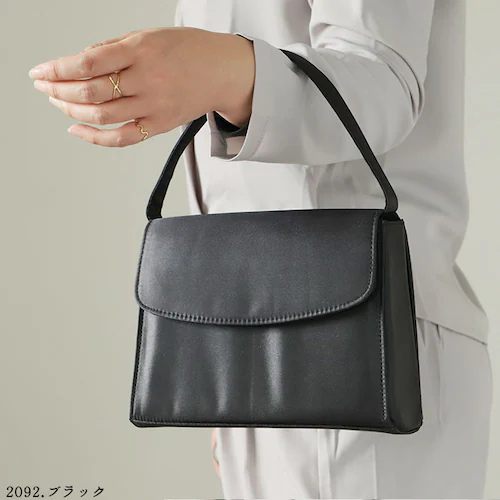 2092.�u���b�N �傫�� �t�H�[�}���o�b�O ���V �ʔ� �� ������ �~�Z�X �t�H�[�}���o�b�N ���� �������� �Q�ϓ� �r�� ���{ �@�� �@�v �V���v�� �u���b�N�t�H�[�}�� 50�� 40�� 30�� ��_3