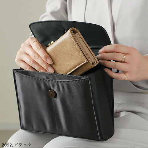 2092.�u���b�N �傫�� �t�H�[�}���o�b�O ���V �ʔ� �� ������ �~�Z�X �t�H�[�}���o�b�N ���� �������� �Q�ϓ� �r�� ���{ �@�� �@�v �V���v�� �u���b�N�t�H�[�}�� 50�� 40�� 30�� ��_4