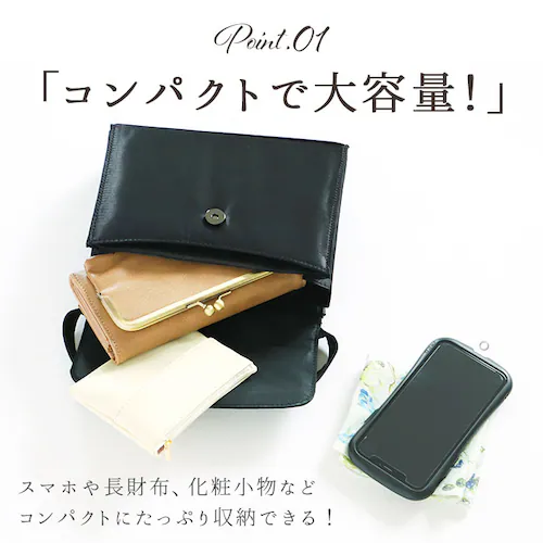 2092.�u���b�N �傫�� �t�H�[�}���o�b�O ���V �ʔ� �� ������ �~�Z�X �t�H�[�}���o�b�N ���� �������� �Q�ϓ� �r�� ���{ �@�� �@�v �V���v�� �u���b�N�t�H�[�}�� 50�� 40�� 30�� ��_6