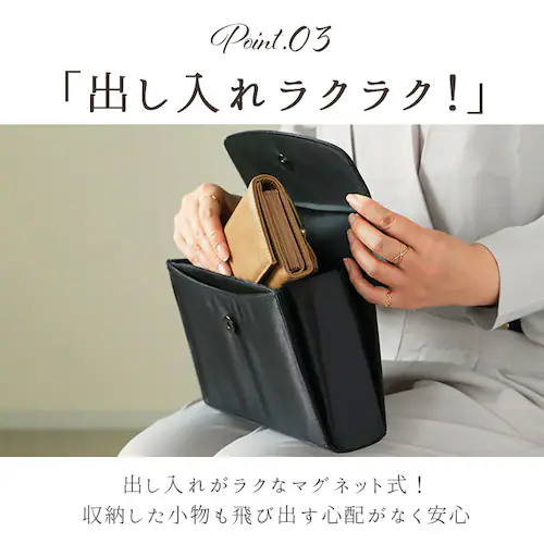 2092.�u���b�N �傫�� �t�H�[�}���o�b�O ���V �ʔ� �� ������ �~�Z�X �t�H�[�}���o�b�N ���� �������� �Q�ϓ� �r�� ���{ �@�� �@�v �V���v�� �u���b�N�t�H�[�}�� 50�� 40�� 30�� ��_8